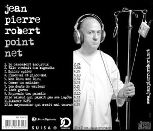 cd jeanpierrerobert dos