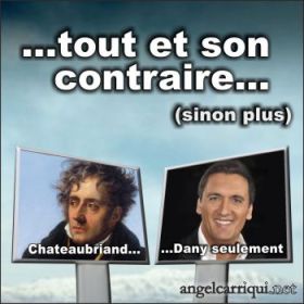 tout et son contraire 001