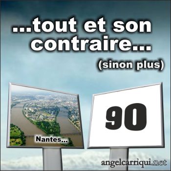 tout et son contraire 001