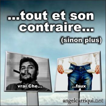 tout et son contraire 001