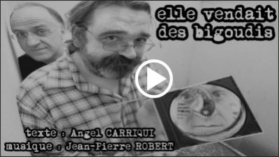 cd jeanpierrerobert dos