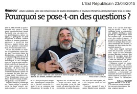 est republicain 23.04.2015