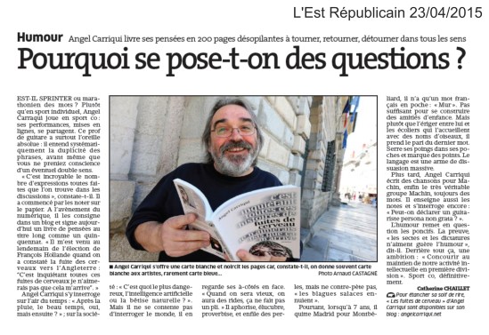 est republicain 23.04.2015