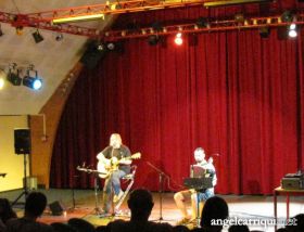 Kaysersberg.09.07.2015