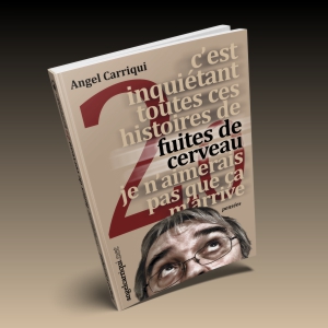 fuites de cerveau 2.0