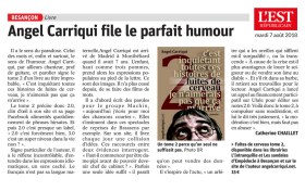 est republicain 07-08-2018