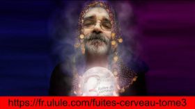 voir le projet sur Ulule