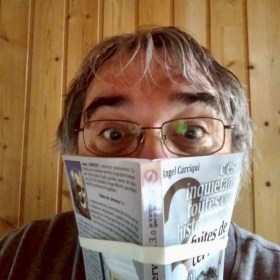 se procurer le masque pour votre sécurité